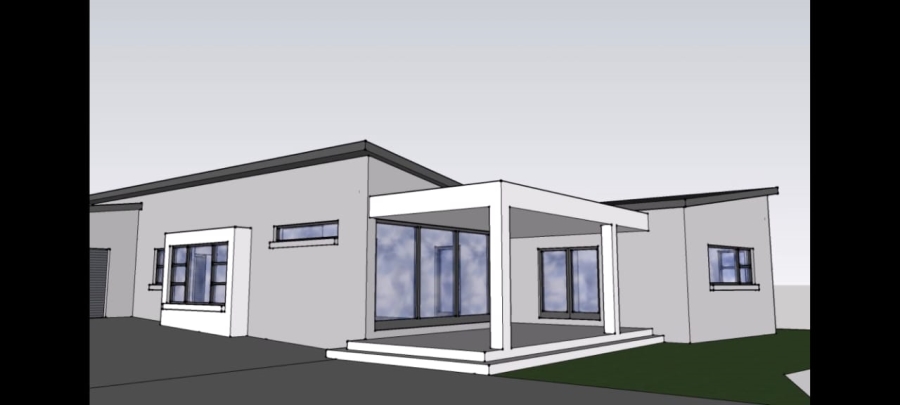 0 Bedroom Property for Sale in Boland Park Western Cape